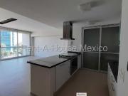 Departamento en renta en Hares Polanco en Ejercito Nacional