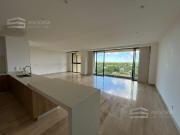 Departamento en renta en Harmonia Country Club Yucat?n