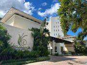 Departamento en renta en Harmonia Country Club Yucat?n