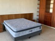 DEPARTAMENTO EN RENTA EN HAUZ MONTECRISTO