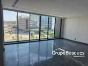 Departamento en Renta en Hda. de las Golondrinas,...