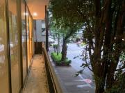 Departamento en Renta en Hegel en Polanco V Sección,...