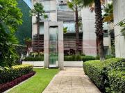 Departamento en renta en Hegel, Polanco, Miguel Hidalgo,...