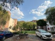 Departamento en renta en Hercules, Querétaro