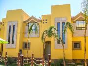 Departamento en renta en Hermosillo