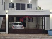 Departamento en Renta en Hermosillo