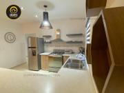 Departamento en renta en Hermosillo