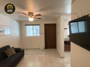 Departamento en Renta en Hermosillo