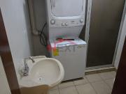 Departamento en Renta en Hermosillo, 5 de Mayo,, 50.00...