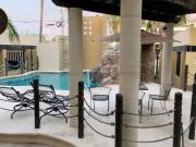 Departamento en renta en Hermosillo