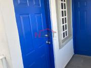 Departamento en Renta en Hermosillo, Alvaro Obregon,,...