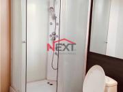 Departamento en Renta en Hermosillo, Bachoco,, 147.90 m2...