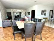 Departamento en Renta en Hermosillo, Bachoco,, 237.00 m2...