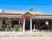 Departamento en Renta en Hermosillo, Balderrama,, 30.00...