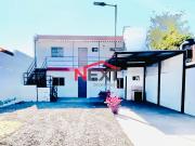 Departamento en Renta en Hermosillo, Balderrama,, 48.00...