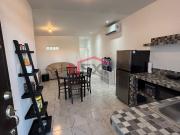 Departamento en Renta en Hermosillo, Balderrama,, 75.00...