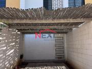 Departamento en Renta en Hermosillo, Bosco Residencial,,...