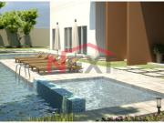 Departamento en Renta en Hermosillo, Bugambilia,, 114.00...