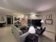 Departamento en Renta en Hermosillo, Bugambilia,, 190.00...