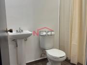 Departamento en Renta en Hermosillo, Bugambilia,, 40.00...