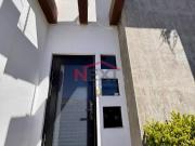 Departamento en Renta en Hermosillo, Bugambilia