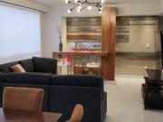 Departamento en Renta en Hermosillo, Bugambilia,, 95.00...