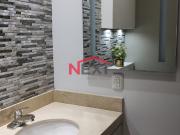 Departamento en Renta en Hermosillo, Bugambilia,, 95.00...