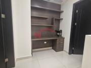 Departamento en Renta en Hermosillo, Centenario,, 100.00...