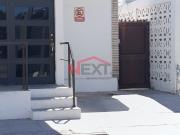 Departamento en Renta en Hermosillo, Centenario,, 40.00...