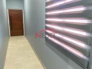 Departamento en Renta en Hermosillo, El Cortijo,, 40.00...