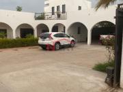 Departamento en Renta en Hermosillo, El Llano