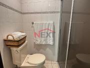 Departamento en Renta en Hermosillo, Fuentes del...