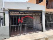 Departamento en Renta en Hermosillo, Fuentes del...