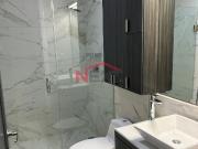 Departamento en Renta en Hermosillo, Jardines De...