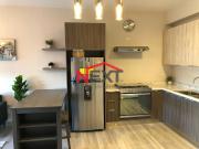 Departamento en Renta en Hermosillo, Jardines De...
