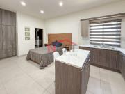 Departamento en Renta en Hermosillo, Jerez Del Valle,,...