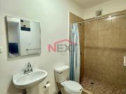 Departamento en Renta en Hermosillo, La Verbena,, 40.00...