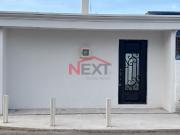 Departamento en Renta en Hermosillo, Las Granjas,, 20.00...