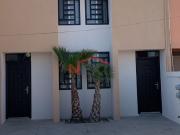 Departamento en Renta en Hermosillo, Las Granjas,, 50.00...