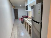 Departamento en Renta en Hermosillo, Las Granjas,, 65.00...