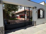 Departamento en Renta en Hermosillo, Las Quintas,, 40.00...