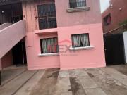 Departamento en Renta en Hermosillo, Las Quintas,, 60.00...