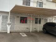 Departamento en Renta en Hermosillo, Las Quintas