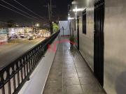 Departamento en Renta en Hermosillo, Luis Encinas,,...