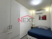 Departamento en Renta en Hermosillo, Paseo del Sol,,...
