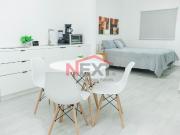 Departamento en Renta en Hermosillo, Periodista,, 30.00...