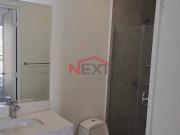 Departamento en Renta en Hermosillo, Pitic,, 135.00 m2...