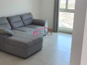 Departamento en Renta en Hermosillo, Pitic,, 135.00 m2...