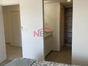 Departamento en Renta en Hermosillo, Pitic,, 143.10 m2...