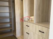 Departamento en Renta en Hermosillo, Pitic,, 143.10 m2...
